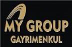 My Group Gayrimenkul - Ankara